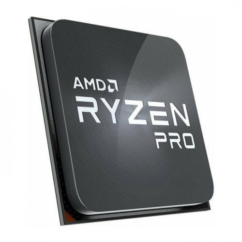 AMD RYZEN 5 4650G PRO MPK 3.7GHZ AM4 FANLI