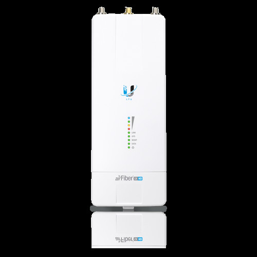 UBIQUITI AIRFIBER AF-5XHD HD ACCESS POINT (AF-5XHD)