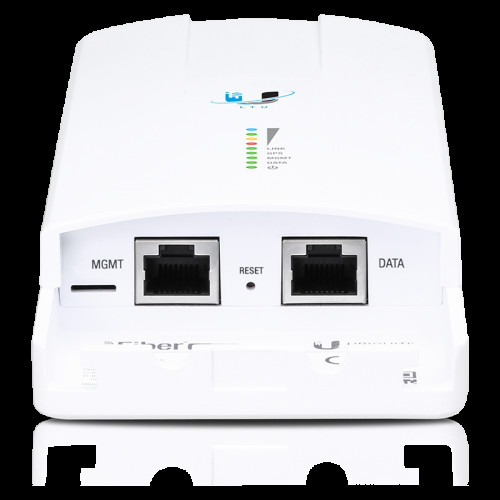 UBIQUITI AIRFIBER AF-5XHD HD ACCESS POINT (AF-5XHD)