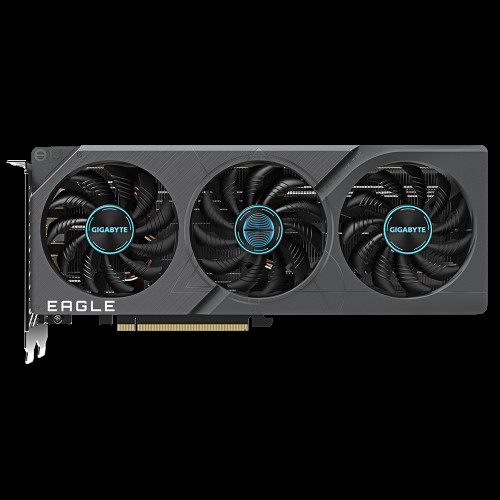 GIGABYTE GV-N406TEAGLE OC-8GD 4060TI GDDR6 192BIT 