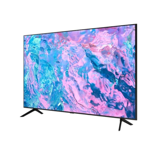 SAMSUNG 65CU7000 65" 164 EKRAN 4K UHD SMART LED TV