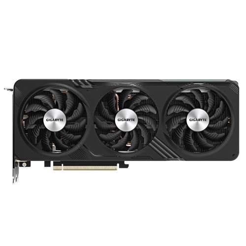 GIGABYTE GV-N406TGAMING OC-8G 4060TI GDDR6 HDMI DP 128BIT 