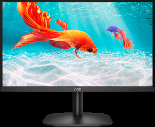 21.5 AOC 22B2H VA FHD 6,5MS 75HZ DSUB HDMI