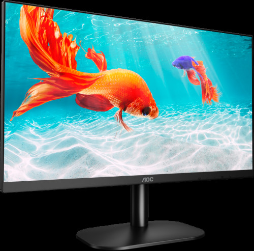 21.5 AOC 22B2H VA FHD 6,5MS 75HZ DSUB HDMI