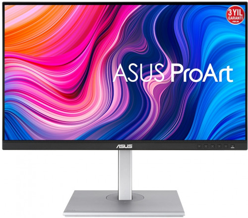 27 ASUS PA279CV IPS UHD 5MS 60HZ HDMI DP USBC