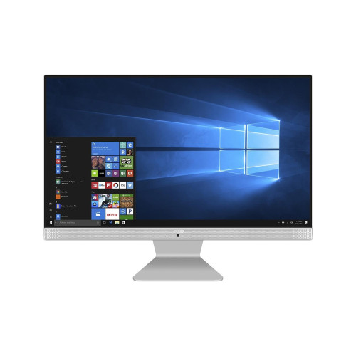 ASUS V241EAK-WA048M AIO i5-1135G7 8GB 256GB SSD 23.8'' FDOS