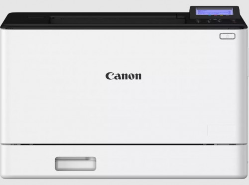 CANON LBP673CDW LAZER RENKLİ YAZICI Wi-Fi A4