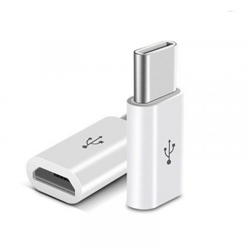 CODEGEN CDG-CNV34 USB 3.1 TYPE-C TO MICRO USB 2.0