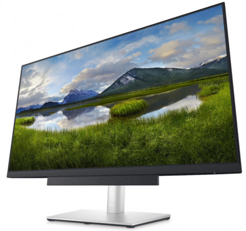 21.5 DELL E2222HS LED FHD 5MS 60HZ DP HDMI VGA