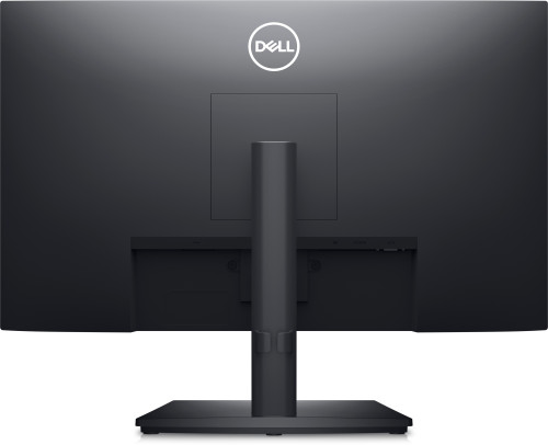 24 DELL E2424HS LED FHD 8MS 60HZ DP HDMI VGA