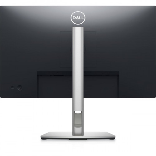 24 DELL P2423DE IPS QHD 8MS 60HZ HDMI DP USB