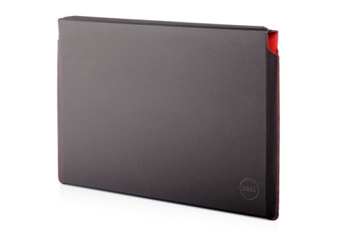 DELL 460-BCCU 13" PREMIER SLEEVE SİYAH NOTEBOOKB KILIFI XPS 13