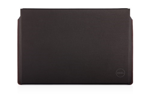 DELL 460-BCCU 13" PREMIER SLEEVE SİYAH NOTEBOOKB KILIFI XPS 13