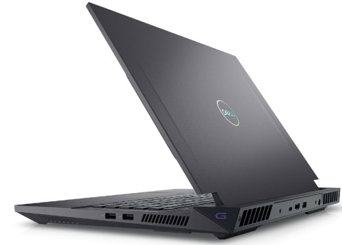 DELL GAMING G16 7630 i9-13900HX 32GB 1TB SSD 8GB RTX4070 16" QHD+ UBUNTU G76302401024U