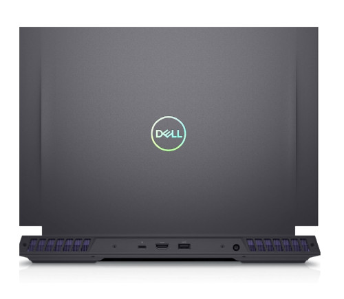 DELL GAMING G16 7630 i9-13900HX 32GB 1TB SSD 8GB RTX4070 16" QHD+ UBUNTU G76302401024U