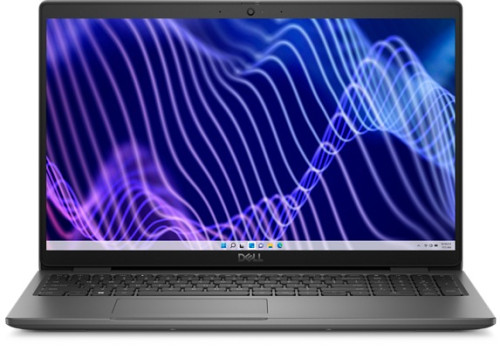 DELL LATITUDE 3540 i5-1335U 16GB 512GB SSD 15.6" UBUNTU N015L354015U