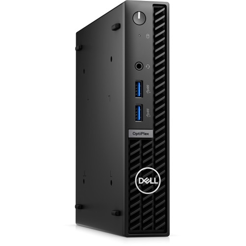 DELL OPTIPLEX 7010MT i5-13500 8GB 256GB SSD UBUNTU N004O7010MTU