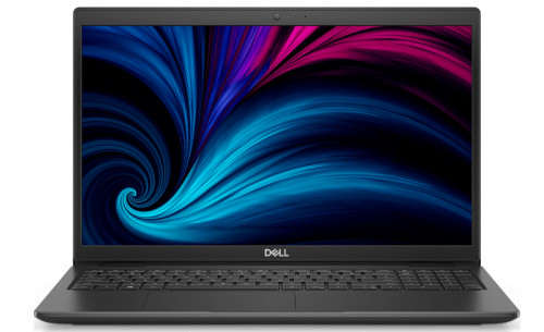 DELL LATITUDE 3520 i5-1145G7 8GB 512GB SSD 15.6" UBUNTU N064L352015EMEA_U