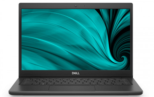 DELL LATITUDE 3420 i5-1145G7 8GB 256GB SSD 14" W11P N119L342014EMEA_W