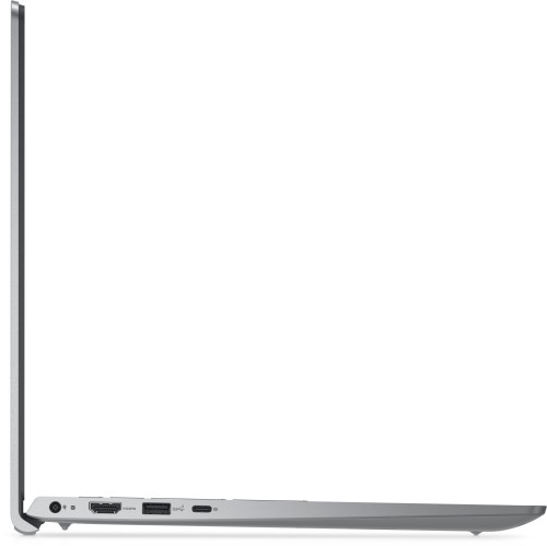 DELL VOSTRO 3530 i7-1355U 16GB 512GB SSD 2GB MX550 15.6" UBUNTU N1806PVNB3530U