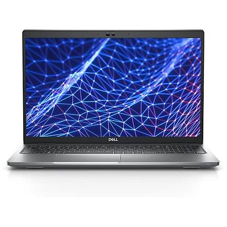 DELL LATITUDE 5530 i5-1235U 16GB 512GB SSD 15.6" UBUNTU N211L5530EMA_U