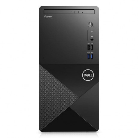 DELL VOSTRO 3910MT i7-12700 8GB 512GB SSD W11P N7600VDT3910EME1_W