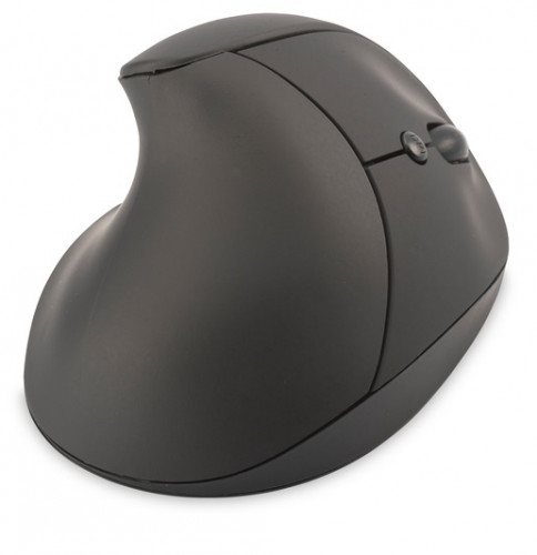 DIGITUS DA-20155 OPTİK KABLOSUZ MOUSE