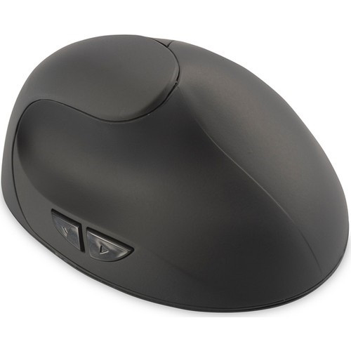 DIGITUS DA-20155 OPTİK KABLOSUZ MOUSE