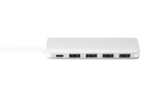 DIGITUS DA-70242-1 4 PORT USB 3.0 HUB ADAPTÖR