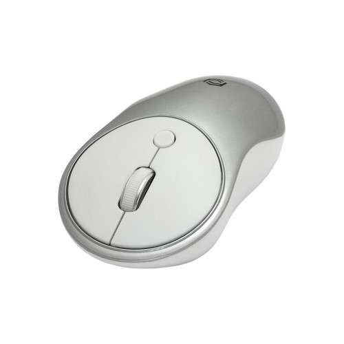 FRISBY FM-250WM 2.4GHZ 1600DPI KABLOSUZ MOUSE 