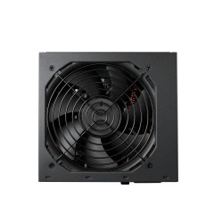 FSP HD2-750 750W POWER SUPPLY