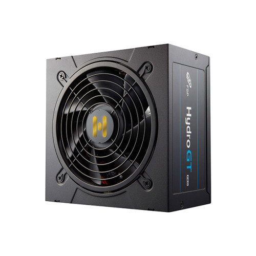 FSP HGT-850 GEN5 850W POWER SUPPLY