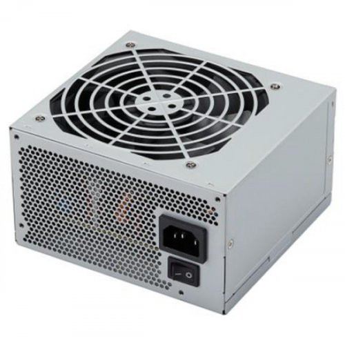 FSP PERFORMANCE 500W (PEAK) SP500-A POWER SUPPLY  