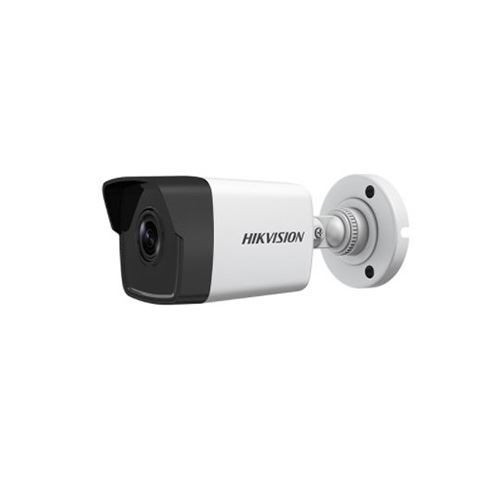 HIKVISION DS-2CD1023G0-IUF 4MM 2MP MİNİ IR IP BULLET