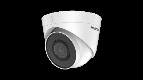 Hikvision DS-2CD1343G0-IUF 4MP IP IR Dome Kamera