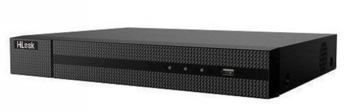 HILOOK DVR-208G-K1 8 KANAL DVR KAYIT CİHAZI