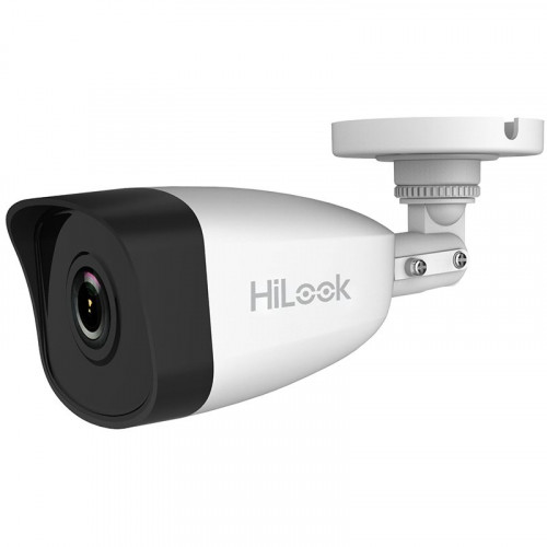 HILOOK IPC-B121H 2MP 4MM IP BULLET KAMERA