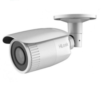 HILOOK IPC-B621H-Z 2MP 2.8-8MM BULLET IP MOTORİZE