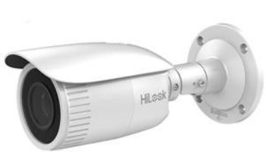 HILOOK IPC-B640H-Z 4MP 2.8-12MM MOTORİZE IR IP