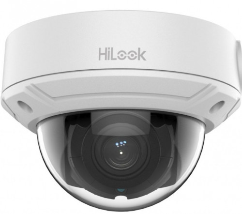 HILOOK IPC-D640H-Z 4MP 2.8-12MM MOTORİZE IR IP