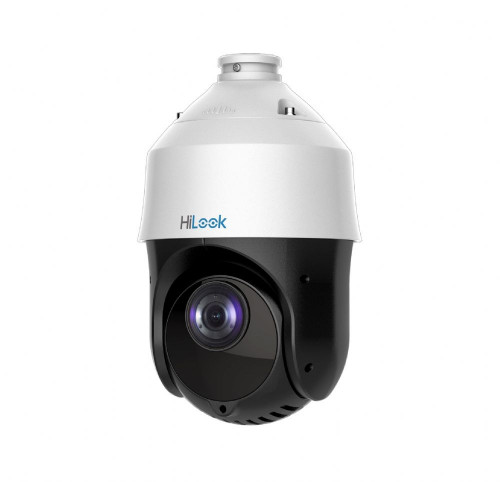 HILOOK PTZ-N4215I-DE 2MP IP 15x PTZ IP SPEED DOME 