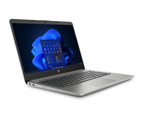 HP 245 G9 6Q8M1ES R3-5425U 8GB 256GB SSD 14" FDOS