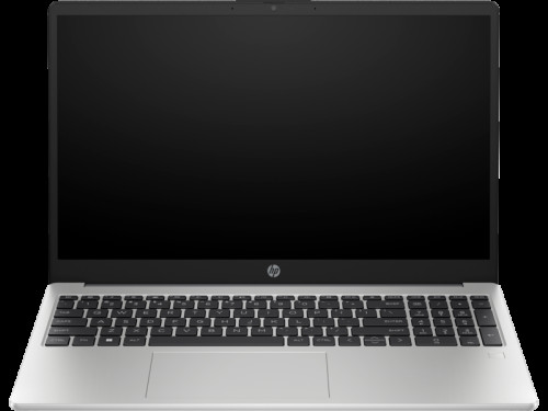 HP 250 G10 8A541EA i7-1355U 16GB 512GB SSD 15.6" FDOS