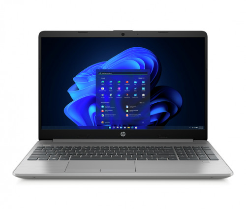 HP 250 G9 6Q8M5ES i5-1235U 8GB 512SSD 15.6" FDOS