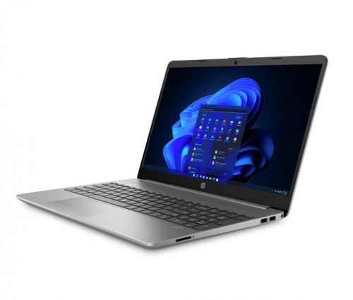 HP 250 G9 6Q8M7ES i5-1235U 8GB 256GB SSD 2GB MX550 15.6" FDOS