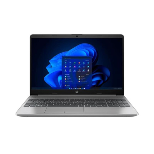 HP 250 G9 723P5EA i7-1255U 8GB 512GB SSD MX550 15.6" FDOS