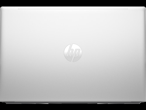 HP 455 G9 7K8Q4AA R5-5625U 16GB 512 SSD 15.6" FDOS