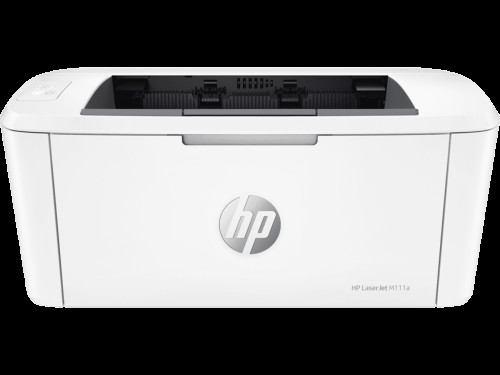 HP 7MD67A LASERJET M111a LASER YAZICI A4