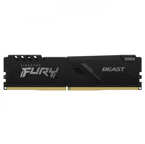 16GB KINGSTON FURY DDR4 3200Mhz KF432C16BB/16 1x16G