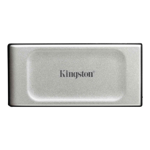 1TB KINGSTON USB3.2 2000/2000MB/s XS2000/1000G